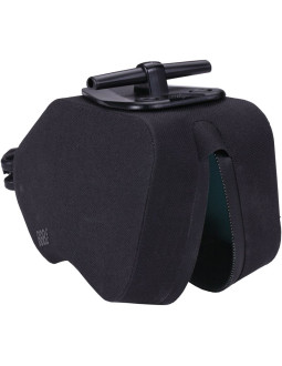 Torba podsiodłowa bbb sealpack 0.6l