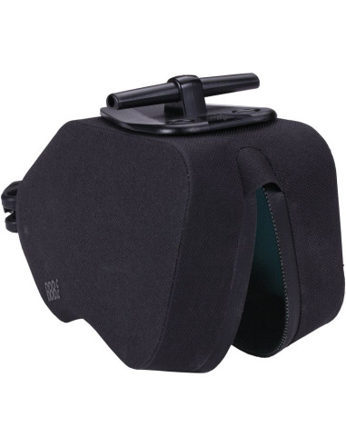 Torba podsiodłowa bbb sealpack 0.6l