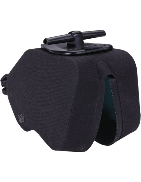 Torba podsiodłowa bbb sealpack 0.6l