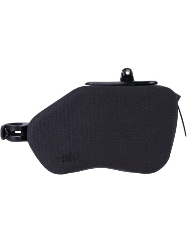 Torba podsiodłowa bbb sealpack 0.6l