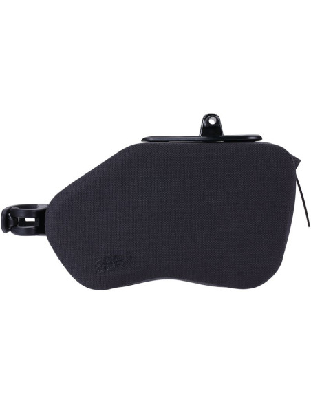 Torba podsiodłowa bbb sealpack 0.6l