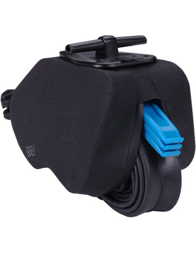 Torba podsiodłowa bbb sealpack 0.6l