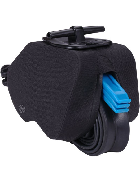 Torba podsiodłowa bbb sealpack 0.6l