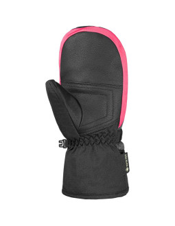 Rękawice dziecięce reusch rocket gore-tex junior mitten