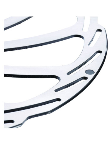 Tarcza hamulcowa bbb powerstop
