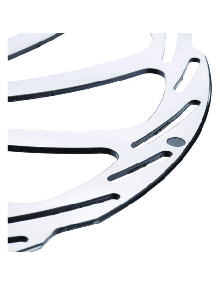 Tarcza hamulcowa bbb powerstop