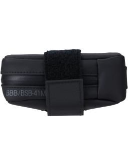 Torba podsiodłowa bbb compacked r