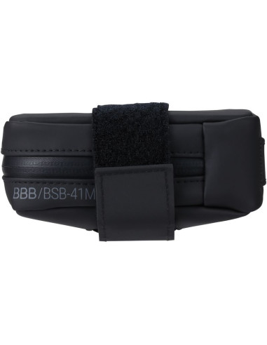 Torba podsiodłowa bbb compacked r
