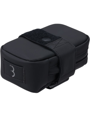 Torba podsiodłowa bbb compacked r