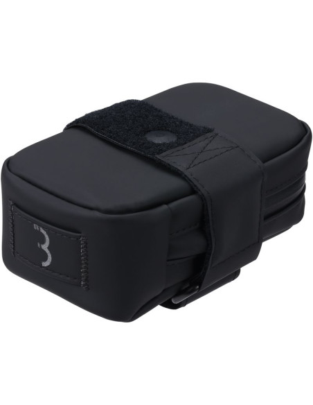 Torba podsiodłowa bbb compacked r