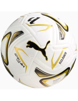 Piłka puma stellar stellar cup laliga elclassico 085156-01 2
