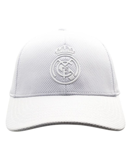 Real madryt czapka z daszkiem rm3go48