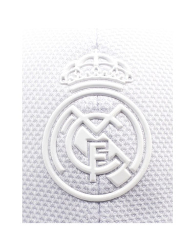 Real madryt czapka z daszkiem rm3go48