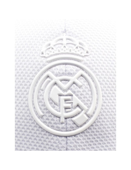 Real madryt czapka z daszkiem rm3go48