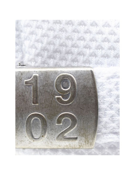 Real madryt czapka z daszkiem rm3go48