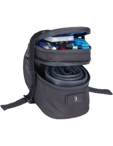 Torba podsiodłowa bbb easypack
