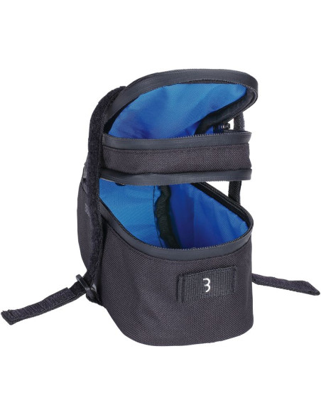 Torba podsiodłowa bbb easypack