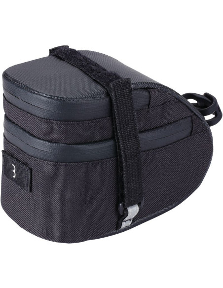 Torba podsiodłowa bbb easypack