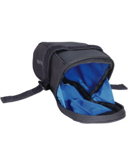 Torba podsiodłowa bbb speedpack 2