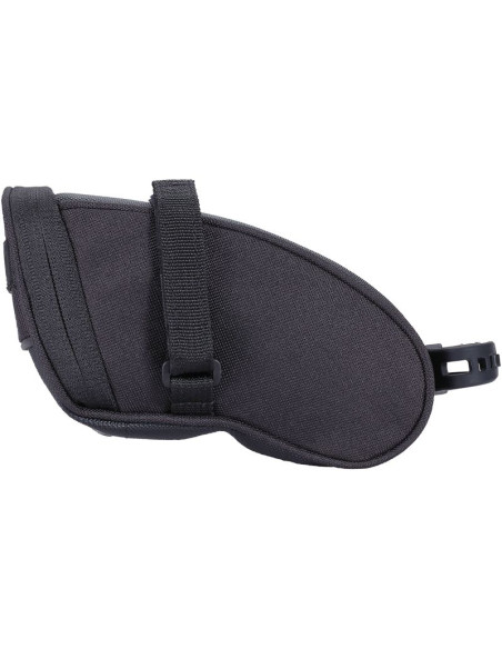 Torba podsiodłowa bbb speedpack