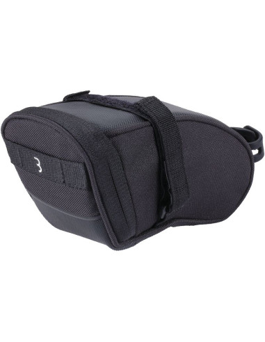 Torba podsiodłowa bbb speedpack