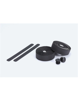 Owijka na kierownicę bbb flexribbon gel