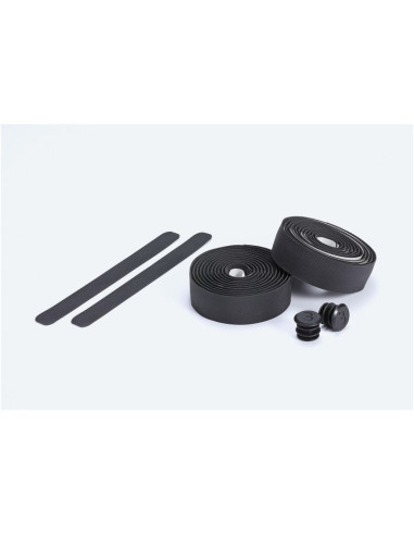 Owijka na kierownicę bbb flexribbon gel