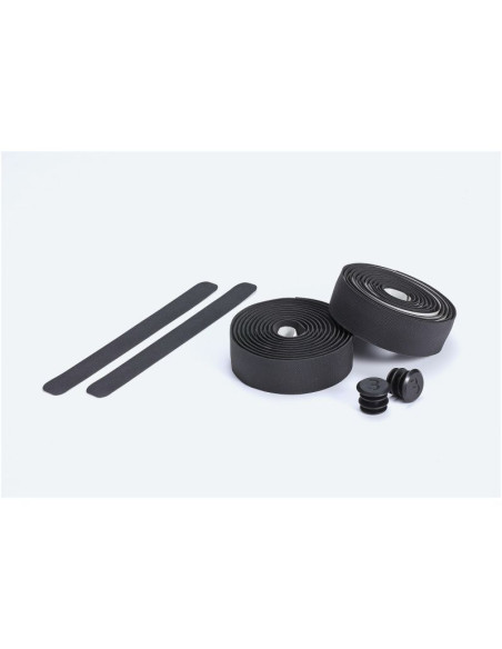 Owijka na kierownicę bbb flexribbon gel