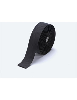 Owijka na kierownicę bbb flexribbon gel 2