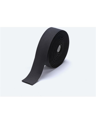 Owijka na kierownicę bbb flexribbon gel