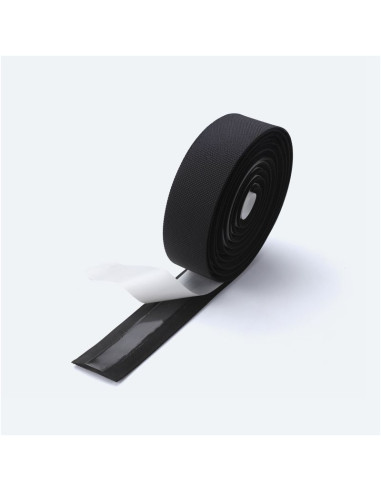 Owijka na kierownicę bbb gravelribbon gel