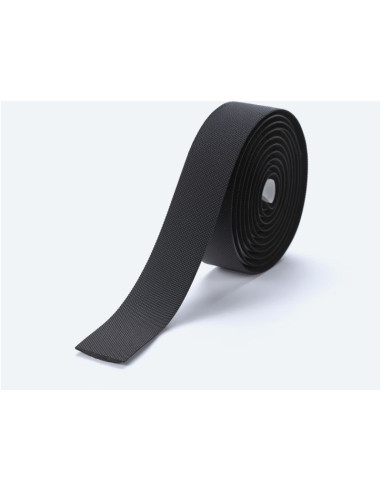 Owijka na kierownicę bbb gravelribbon gel