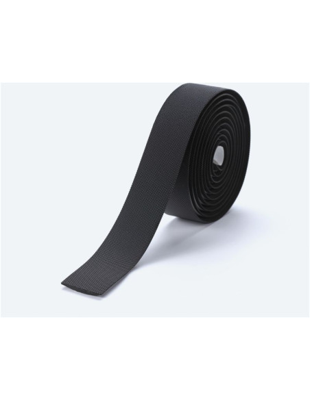 Owijka na kierownicę bbb gravelribbon gel