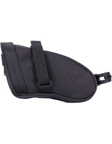 Torba podsiodłowa bbb speedpack
