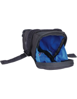 Torba podsiodłowa bbb speedpack 2