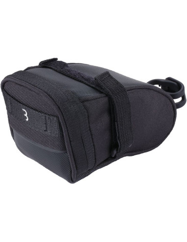 Torba podsiodłowa bbb speedpack