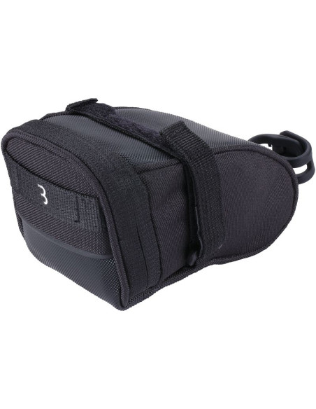 Torba podsiodłowa bbb speedpack