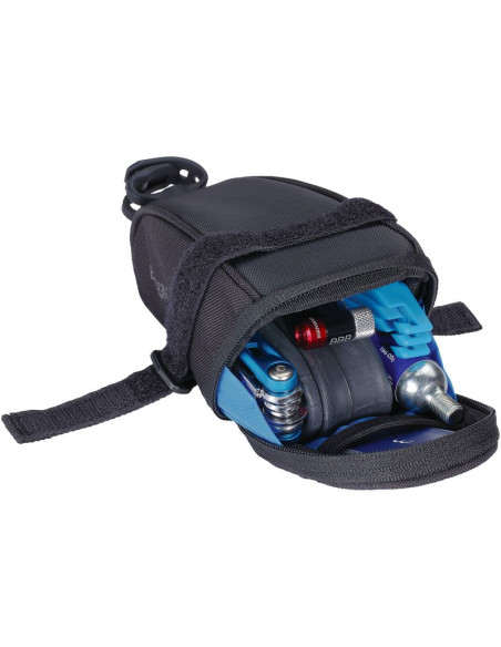 Torba podsiodłowa bbb speedpack