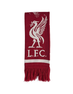 Szal adidas liverpool fc kq5144