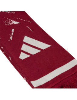 Szal adidas liverpool fc kq5144 2