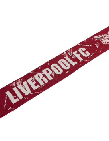 Szal adidas liverpool fc kq5144