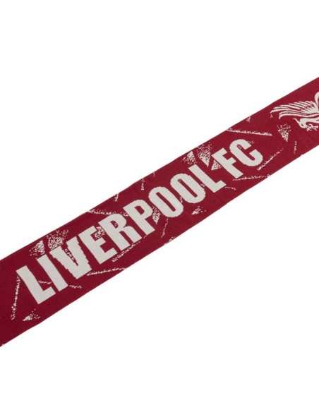 Szal adidas liverpool fc kq5144