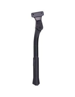 Stopka rowerowa bbb connectkick 40