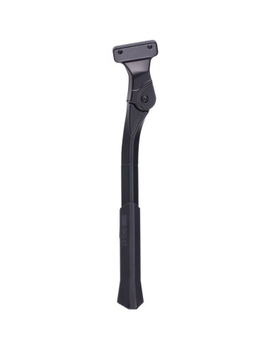 Stopka rowerowa bbb connectkick 40