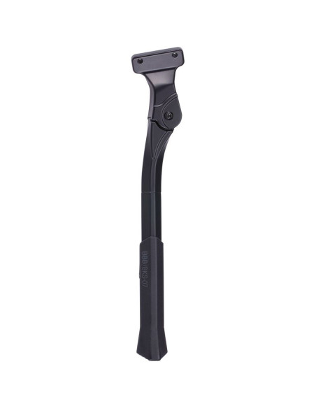 Stopka rowerowa bbb connectkick 40
