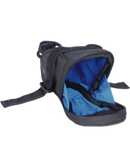 Torba podsiodłowa bbb speedpack