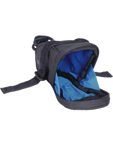 Torba podsiodłowa bbb speedpack
