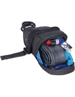 Torba podsiodłowa bbb speedpack 2