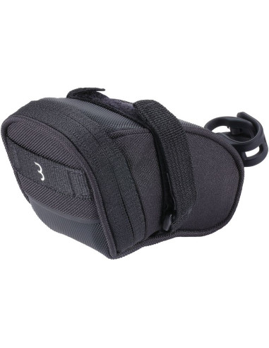 Torba podsiodłowa bbb speedpack