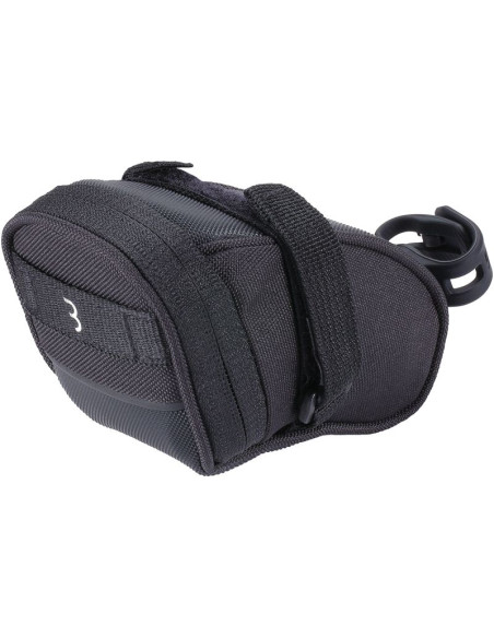 Torba podsiodłowa bbb speedpack